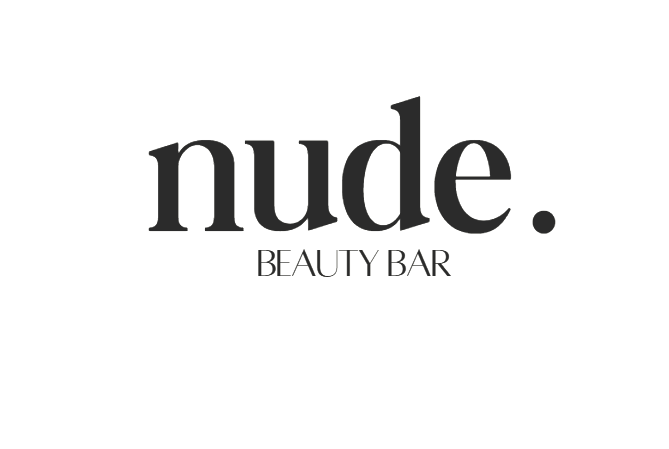 Nude Beauty Bar